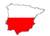 ACADEMIA BIG BEN CENTRE - Polski